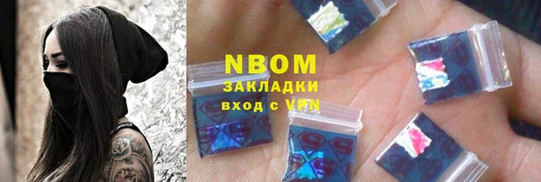 соль ск Абаза