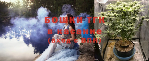 соль ск Абаза