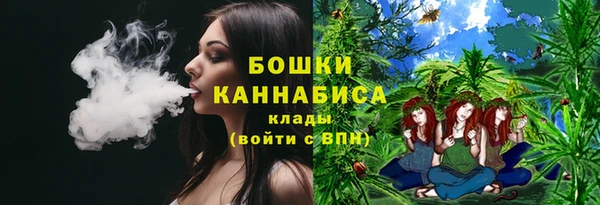 трава Алексин